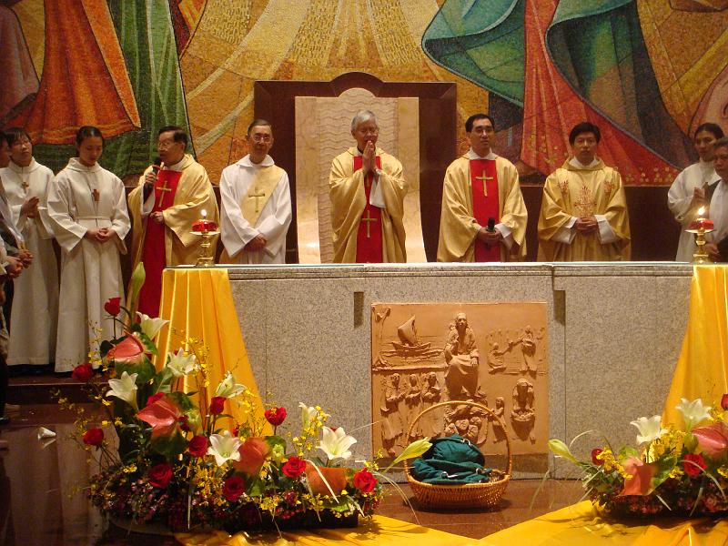 Easter 089.jpg
